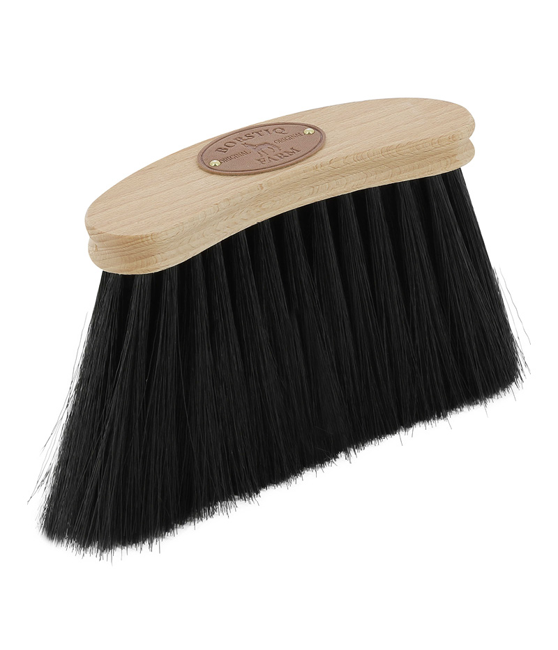 PELOTE ET BALZANE • Box unité21