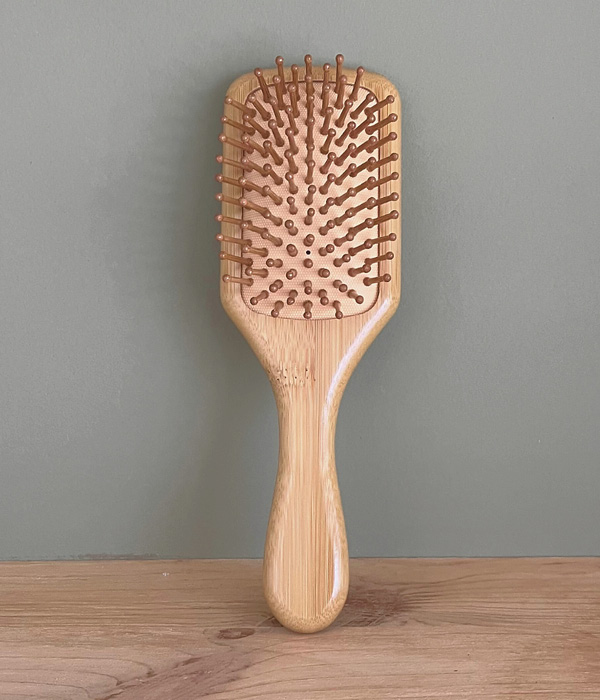 PELOTE ET BALZANE • Box unité23