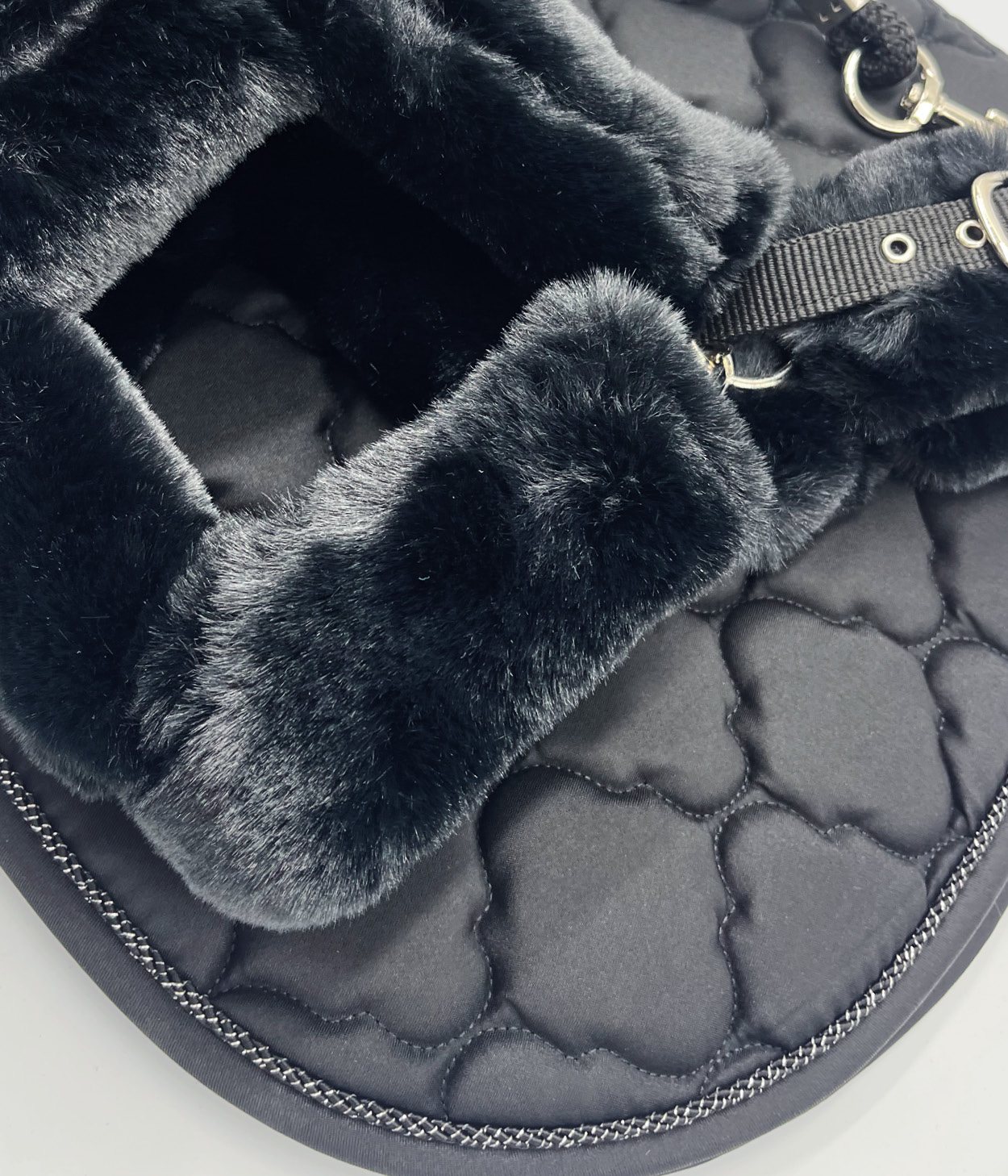 PELOTE ET BALZANE • Box unité cadeau hiver2624